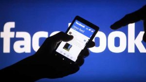 चिनियाँ र रुसी मिडियाका विज्ञापनमाथि फेसबुकको प्रतिबन्ध