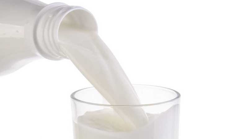 दूधको मूल्य फेरि बढ्दै, अब कति हुने भयो मूल्य ?