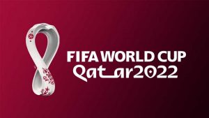 फिफा विश्वकप २०२२ को खेल तालिका सार्वजनिक, फाइनल १८ डिसेम्बरमा