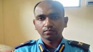ठग्नकै लागि लोक सेवाको नक्कली परीक्षा सञ्चालन, ६ जना पक्राउ
