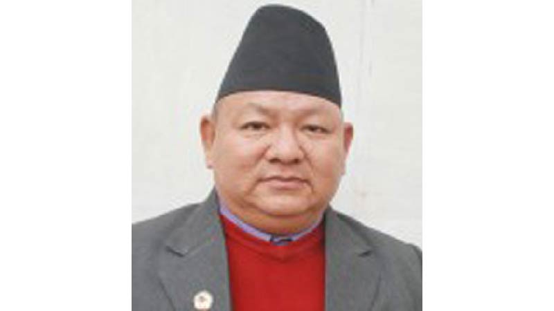 मन्त्री आलेको अर्काे निर्णय: मिनी क्यासिनोको ३८ करोड नतिर्ने नेपालगन्जको ड्रिमल्याण्ड होटल पनि बन्द