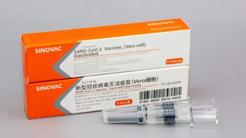 Verocell-vaccine-chinese