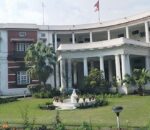 नेपाली दूतावासमा चुच्चे नक्सै गायव, नदेखिनु गम्भीर आपत्ति : दलहरू