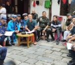 इन्द्र जात्रामा ट्राफिक व्यवस्थापनको तयारी तिब्र (भिडियोसहित)