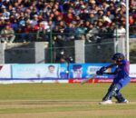 मलेसियालाई ६ विकेटले हराउँदै नेपाल टी–२० विश्वकप छनोटको सेमिफाइनलमा