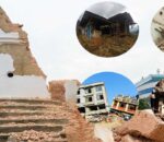 गोरखा भूकम्पको ९ वर्ष पूरा, जोखिम उस्तै  