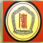 वर्ल्ड नेवाः अर्गनाइजेशनका संरक्षक दयारत्न शाक्य पदमुक्त