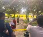 सिराहामा १५ वर्षीय किशोरको अपहरणपछि हत्या, क्षतविक्षत अवस्थामा शव फेला