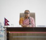 जेनजी आन्दोलनमा मारिएकाहरुलाई शहीद घोषणा गरिने