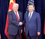 दक्षिण कोरियामा ट्रम्प–सी वार्ता : व्यापार समझदारीतर्फ सकरात्मक संकेत