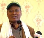 अरु पार्टी उज्यालो नेपाल पार्टीमा मिसिन आउन सक्छन्, तर यो पार्टी कसैसँग मिसिन जाने छैन : कुलमान