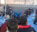 कांग्रेस विशेष महाधिवेशनः ९ बजे सम्म १० प्रतिशत प्रतिनिधिले गराए नाम दर्ता